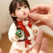 ヒメ日記 2026/03/28 01:02 投稿 くろむ TALENT（タレント）