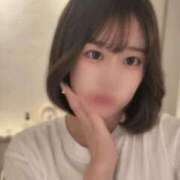 ヒメ日記 2026/03/29 00:52 投稿 くろむ TALENT（タレント）