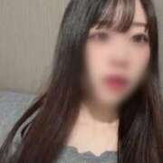 ヒメ日記 2026/03/29 09:55 投稿 くろむ TALENT（タレント）