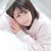 ヒメ日記 2026/03/29 13:52 投稿 くろむ TALENT（タレント）