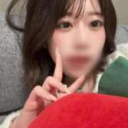 ヒメ日記 2026/03/29 23:12 投稿 くろむ TALENT（タレント）