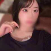 ヒメ日記 2026/03/30 01:18 投稿 くろむ TALENT（タレント）