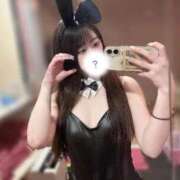 ヒメ日記 2026/03/30 10:17 投稿 くろむ TALENT（タレント）