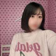 ヒメ日記 2026/03/30 12:22 投稿 くろむ TALENT（タレント）