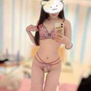 ヒメ日記 2026/03/30 19:12 投稿 くろむ TALENT（タレント）