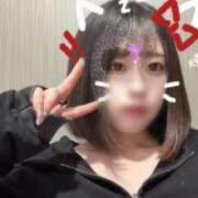 ヒメ日記 2026/05/01 09:52 投稿 くろむ TALENT（タレント）