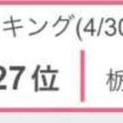 ヒメ日記 2026/05/02 01:42 投稿 くろむ TALENT（タレント）