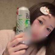 ヒメ日記 2026/05/03 09:19 投稿 くろむ TALENT（タレント）