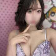 ヒメ日記 2026/07/05 09:42 投稿 くろむ TALENT（タレント）