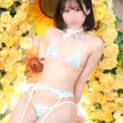ヒメ日記 2026/07/07 15:52 投稿 くろむ TALENT（タレント）