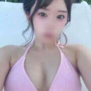 ヒメ日記 2026/08/27 13:32 投稿 くろむ TALENT（タレント）
