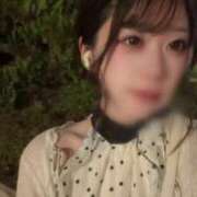 ヒメ日記 2026/08/28 12:52 投稿 くろむ TALENT（タレント）