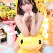 ヒメ日記 2026/08/28 21:32 投稿 くろむ TALENT（タレント）