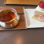 ヒメ日記 2026/04/01 18:51 投稿 みお 西川口おかあさん