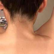 ヒメ日記 2026/04/13 17:16 投稿 みお 西川口おかあさん