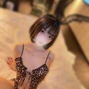 ヒメ日記 2026/03/09 19:01 投稿 琥珀/こはく Muteki Platinum