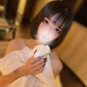 ヒメ日記 2026/03/11 14:31 投稿 琥珀/こはく Muteki Platinum