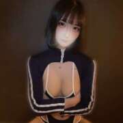 ヒメ日記 2026/03/12 19:01 投稿 琥珀/こはく Muteki Platinum