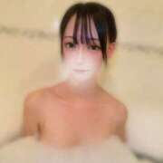 ヒメ日記 2026/03/14 22:31 投稿 琥珀/こはく Muteki Platinum