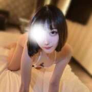 ヒメ日記 2026/03/17 15:41 投稿 琥珀/こはく Muteki Platinum