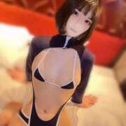 ヒメ日記 2026/03/24 11:31 投稿 琥珀/こはく Muteki Platinum