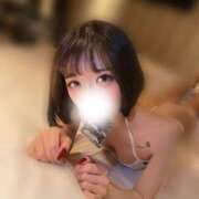 ヒメ日記 2026/03/24 15:21 投稿 琥珀/こはく Muteki Platinum