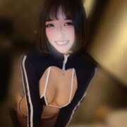 ヒメ日記 2026/03/25 11:55 投稿 琥珀/こはく Muteki Platinum