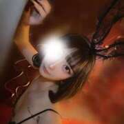 ヒメ日記 2026/03/27 07:01 投稿 琥珀/こはく Muteki Platinum