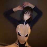 ヒメ日記 2026/03/29 00:11 投稿 琥珀/こはく Muteki Platinum