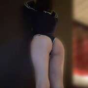 ヒメ日記 2026/03/29 11:11 投稿 琥珀/こはく Muteki Platinum