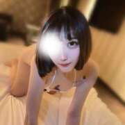 ヒメ日記 2026/04/11 23:41 投稿 琥珀/こはく Muteki Platinum