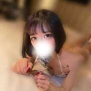 ヒメ日記 2026/05/25 09:31 投稿 琥珀/こはく Muteki Platinum