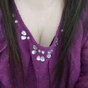 ヒメ日記 2026/03/20 19:39 投稿 戸崎のどか 五十路マダム 沼津店(カサブランカグループ)