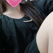 ヒメ日記 2026/03/26 19:39 投稿 戸崎のどか 五十路マダム 沼津店(カサブランカグループ)