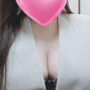 ヒメ日記 2026/03/26 22:39 投稿 戸崎のどか 五十路マダム 沼津店(カサブランカグループ)