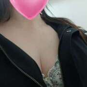 ヒメ日記 2026/03/28 19:29 投稿 戸崎のどか 五十路マダム 沼津店(カサブランカグループ)