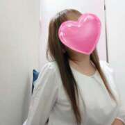 ヒメ日記 2026/04/09 19:19 投稿 戸崎のどか 五十路マダム 沼津店(カサブランカグループ)