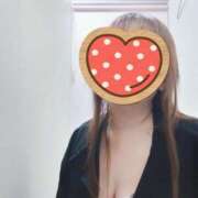 ヒメ日記 2026/04/15 19:47 投稿 戸崎のどか 五十路マダム 沼津店(カサブランカグループ)