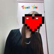 ヒメ日記 2026/04/16 19:53 投稿 戸崎のどか 五十路マダム 沼津店(カサブランカグループ)