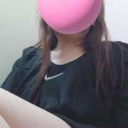 ヒメ日記 2026/04/17 21:39 投稿 戸崎のどか 五十路マダム 沼津店(カサブランカグループ)