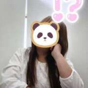 ヒメ日記 2026/04/19 16:13 投稿 戸崎のどか 五十路マダム 沼津店(カサブランカグループ)