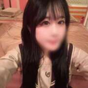 ヒメ日記 2026/03/27 17:07 投稿 ゆの 推しの娘