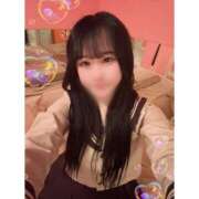 ヒメ日記 2026/03/28 11:37 投稿 ゆの 推しの娘