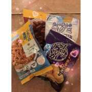 ヒメ日記 2026/03/28 17:17 投稿 ゆの 推しの娘