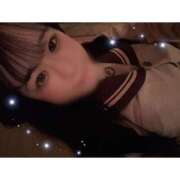 ヒメ日記 2026/03/28 20:27 投稿 ゆの 推しの娘