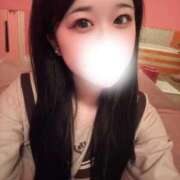 ゆの 🩷 推しの娘