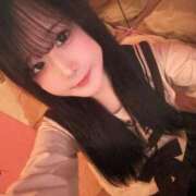 ヒメ日記 2026/05/05 09:17 投稿 ゆの 推しの娘