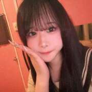 ゆの 🩷 推しの娘