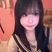 ゆの 最終日😢 推しの娘