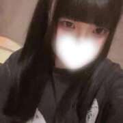 ヒメ日記 2026/03/08 20:21 投稿 あまね 東京アロマスタイル